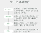 まずはお気軽に！吉方位3ヶ月分占います ビジネス拠点の移転など、引越にもご活用ください イメージ2