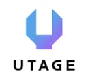 UTAGEの構築について相談に乗ります ●UTAGEの構築●UTAGE移行●ファネル構築相談 イメージ1