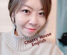小学生のためのオンライン英語レッスンします 英語教室経営7年目のママ講師が教える楽しい英語レッスンです！ イメージ4