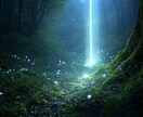片想い鑑定★相手の気持ち、未来、恋愛成就へ導きます 精霊波動霊視であなたの片想いを両想いへ導きます。 イメージ4