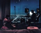 現役ミュージシャンが音楽理論、DTM教えます logicを使ったDTM、鍵盤を使った音楽理論 イメージ2