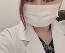 日々の疲れや、悩み相談などお話相手になります あなたの自己肯定感に寄り添います。 イメージ1
