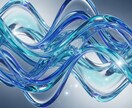 仕事霊視鑑定◆天職と覇道の巡りを現実にします 【5,000文字以上】出世・転職・起業など イメージ3