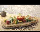 まず簡単なお料理から教えます お料理教室行くのも不安‥任せて下さい！やればできる！ イメージ2