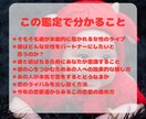 愛する人に『特別扱い』される方法を教えます 愛する人があなたに夢中になる方法☆愛する人の射とめ方 イメージ2