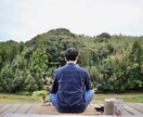 Instagramアカウントのコンサルを行います トレンド、競合調査、投稿分析、アドバイスまで網羅！ イメージ1