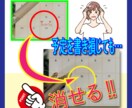 2026年版【オリジナル】卓上カレンダー制作します お好きな写真を12枚えらんで世界で1つの卓上カレンダーを☆ イメージ4