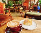 あなたと思いを寄せるあの人の、ご縁・想いを強めます あなたの恋愛体質を強くし、ツインレイパートナーを引き寄せます イメージ9