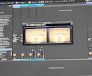 幅広く楽曲を作らせてもらいます かっこいいをテーマにお受け致します！ イメージ1