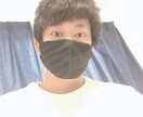 現代の悩みや話を聞き一緒に解決していきます 心の芯から話して良かったなと思えるサービスへ イメージ2