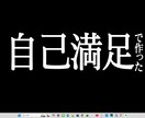 結婚式オープニングムービー制作します 映画風演出得意です！映画のような結婚式オープニング動画！ イメージ1