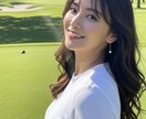 1.8万フォロワー意図を汲むAI美女画像を作ります 広告・LP・SNSで売ってきた経験者が"伝わる画像"を提案 イメージ8