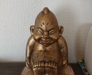 お悩み事を解決致します 「前世」を読み解き明かす魔術師‼️⁉️ イメージ1