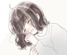 どんなお話でも優しく受け止めます あなたの悩み、愚痴、何気ない話、何でも聞かせてください。 イメージ1