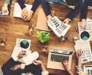 東南アジアのスタートアップ企業の情報を提供します 東南アジアでビジネスを拡大したい方へ イメージ1