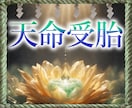 子宝で「ママと呼ばれる日」を迎え号泣してしまいます 【不妊卒業】闇を払い天から「あなたを求める赤ちゃんの声」受信 イメージ1