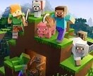 APEXなど一緒にプレイします FPSやマイクラなどを一緒にプレイしましょう！ イメージ2