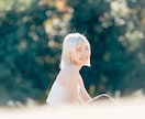 400組以上撮影｜自然なプロフィール写真を残します 会話から自然な表情と空気感を引き出します イメージ6