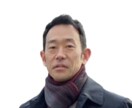 勧誘はイヤだけど保険の見直ししたい方にお伝えします 実は損していたり他の投資商品に変えた方が良い場合があります! イメージ2