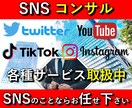 YouTube視聴時間+1000時間増やします ⭐️ユーチューブの収益化！チャンネル再生時間増やせます✨ イメージ4