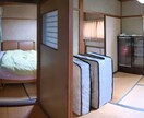 初心者向け　DIYでリノベーションの相談にのります 女性建築士であり、DIYが趣味の私があなたの疑問に答えます イメージ7