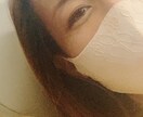 10社以上転職してきたので色んなアドバイスできます 人生良くしたい方語りましょう♪☆ イメージ1