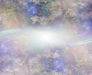 潜在意識の書き換え方をわかりやすく教えます 引き寄せは実は簡単！潜在意識を書き換えて軽やかに生きよう！ イメージ10