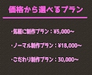 簡単〜複雑◎歌ってみた・オリジナルMV制作します Vtuber・歌い手必見！お任せ〜本家再現まで可能！ イメージ12