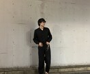 カジュアル〜スーツスタイル洋服のノウハウ教えます 現役大手アパレルスタッフがお伝えします。 イメージ3