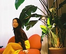 film撮影します。物撮り、ポートレートが可能ます filmで思い出作りませんか？ イメージ3