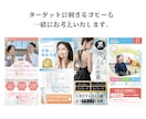 女性向けのEC商品画像作製します 画質改善オプションも有り！長方形も正方形もお任せください！ イメージ3