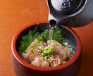 料理のアイデアご提供致します ★★家庭料理から本格メニューまで、アイデア提供致します★★ イメージ3