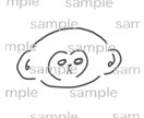 要望に沿って様々なアイコン描きます あなたのために描くあなただけのアイコン イメージ5
