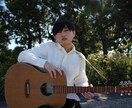 ボカロ／歌もの対応｜世界観に合う楽曲を制作します ボカロPが歌ものオリジナル曲を制作します イメージ6
