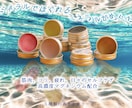 Webサイトをデザインから制作します スマホ対応・見やすく使いやすいサイトを制作 イメージ2