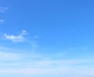 あなたのことを全力で認めます 頑張ってるのになかなか認めてくれない。そんなあなたを イメージ3