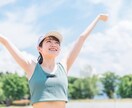あなたの趣味・推し・マイブームについてお話聞きます ★心躍るモノはなんですか？好きを語りたい方、お待ちしています イメージ3