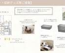 あなたのキッチン選びの迷いを一緒に整理します カタログではわからない部分まで、暮らし目線で丁寧にサポート イメージ10