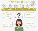 インスタ投稿作成などのアカウント運用を行います ショート動画・画像作成・アカウント運用でお困りの方へ イメージ4