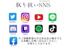 Twitterのツイート1500RT以上拡散します RT1500保証します！SNS宣伝&集客&拡散 イメージ2