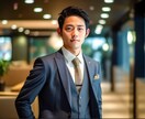 お見合い、マッチングアプリ初デートのマナー教えます 結婚相談所アドバイザーの私が適切なアドバイスをします。 イメージ3