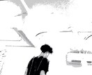 施術の悩みや疑問点、考え方についてお話出来ます 身体オタクの鍼灸師がわかりやすくしゃべります。 イメージ1
