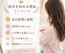 AI画像を使ったSNS投稿画像を作成します 店舗や個人事業主様向けに画像を作成します イメージ3