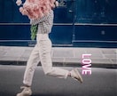 現役CAが友達に言えない恋愛♥お聴きします 不安になるのは心配性なんかじゃない♡不安／不倫／片思い／執着 イメージ1