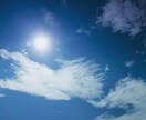 モラハラ気質の旦那や彼氏についてのご相談に乗ります ≪自分が自分の一番の味方であってほしい≫ イメージ1