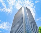 タロット3枚引き★お仕事の悩みを占います 適職、転職、キャリアアップ、人間関係　採用経験者が鑑定します イメージ5
