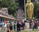 悩み相談は僕で始まり僕で終わります 元、旅人が貴方のお悩みをインタナショナルな思考でお答えします イメージ8