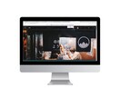 Wixホームページ作成専用サイト作成&譲渡します 夢のホームページを格安で！あなたの夢を形に！ イメージ1