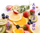 甘く優しい締めつけ感で❤貴方を優しくリードします 男女OK❤ふわっと♡トロっと癒します❤失恋の痛み私に分けて♡ イメージ10