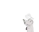 どんな依頼にも答えます イラスト、アイコンなんでも作れます！ イメージ5